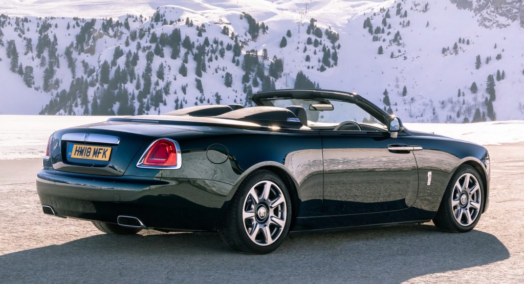 Https Wwwcarscoopscom Wp-content Uploads 2020 05 Rolls-royce-dawn-aero-cowling-detailed-11-1024x555jpg