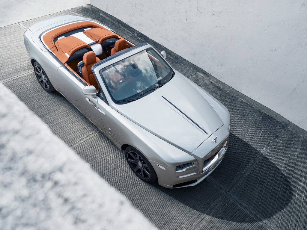 Https Wwwcarscoopscom Wp-content Uploads 2020 08 Rolls-royce-dawn-silver-bullet-new-images-1-1024x768jpg