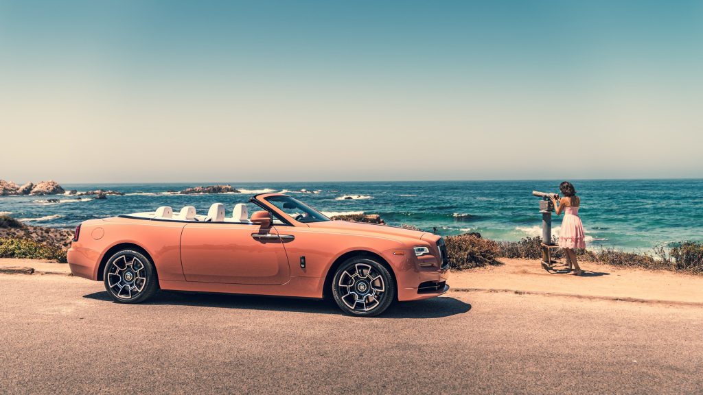 Https Wwwcarscoopscom Wp-content Uploads 2021 04 Rolls-royce-dawn-and-wraith-8-1024x576jpg