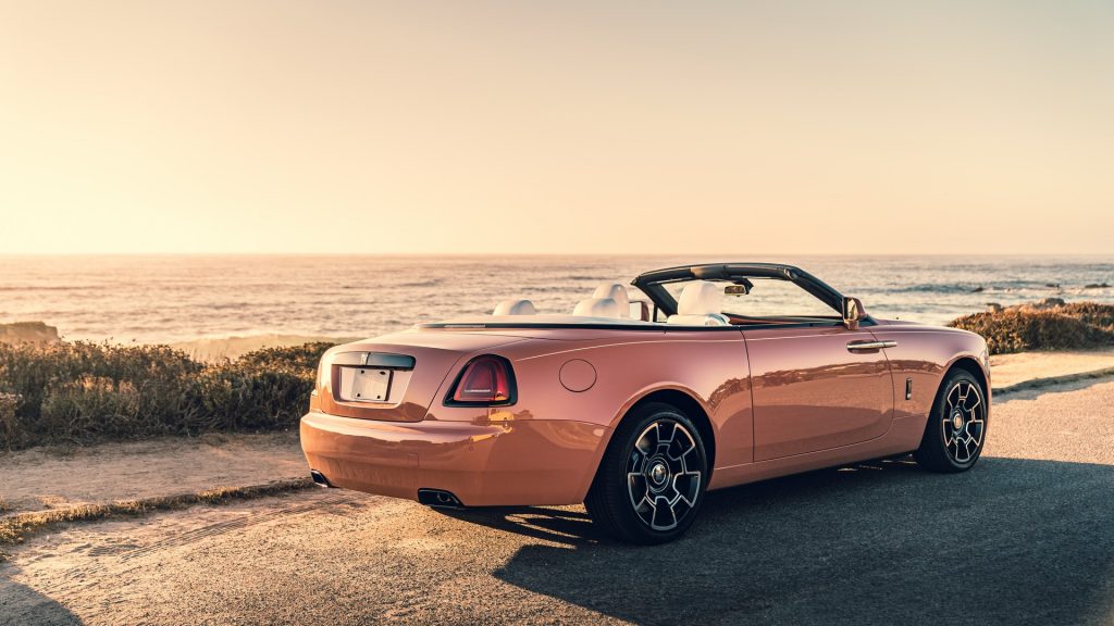 Https Wwwcarscoopscom Wp-content Uploads 2021 04 Rolls-royce-dawn-and-wraith-9-1024x576jpg
