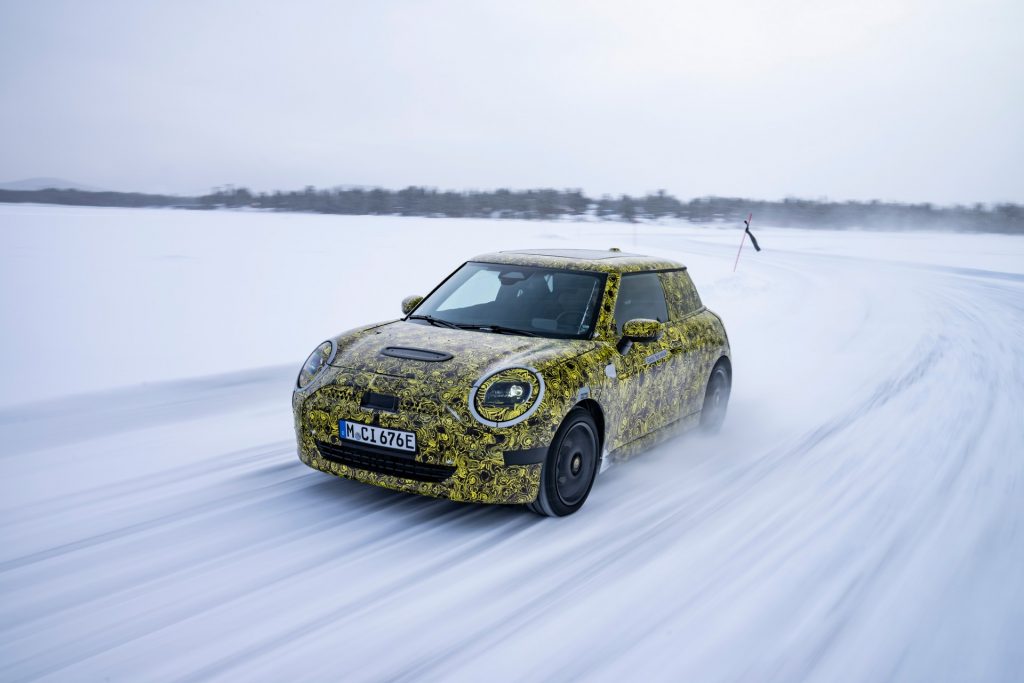 Https Wwwcarscoopscom Wp-content Uploads 2022 03 Mini-3-door-13-1024x683jpg