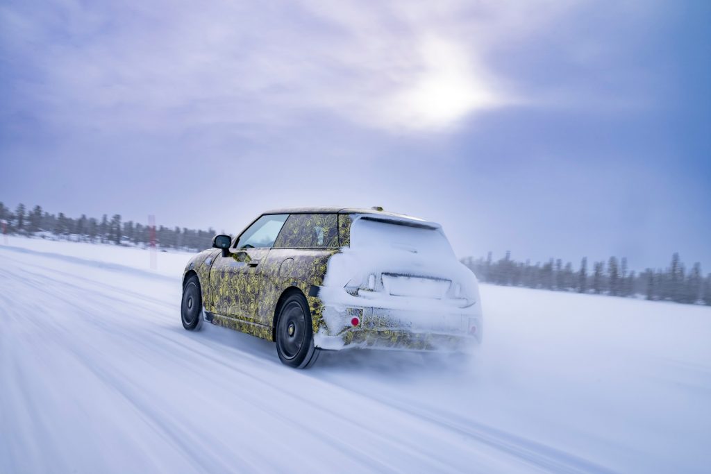 Https Wwwcarscoopscom Wp-content Uploads 2022 03 Mini-3-door-18-1024x683jpg