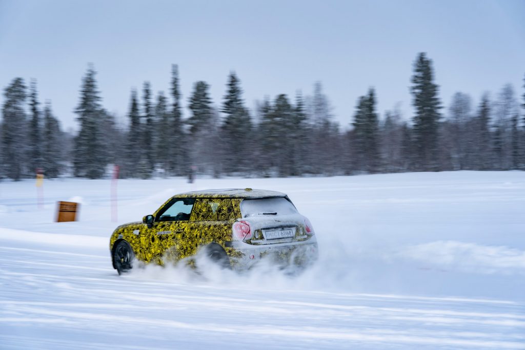 Https Wwwcarscoopscom Wp-content Uploads 2022 03 Mini-3-door-21-1024x683jpg
