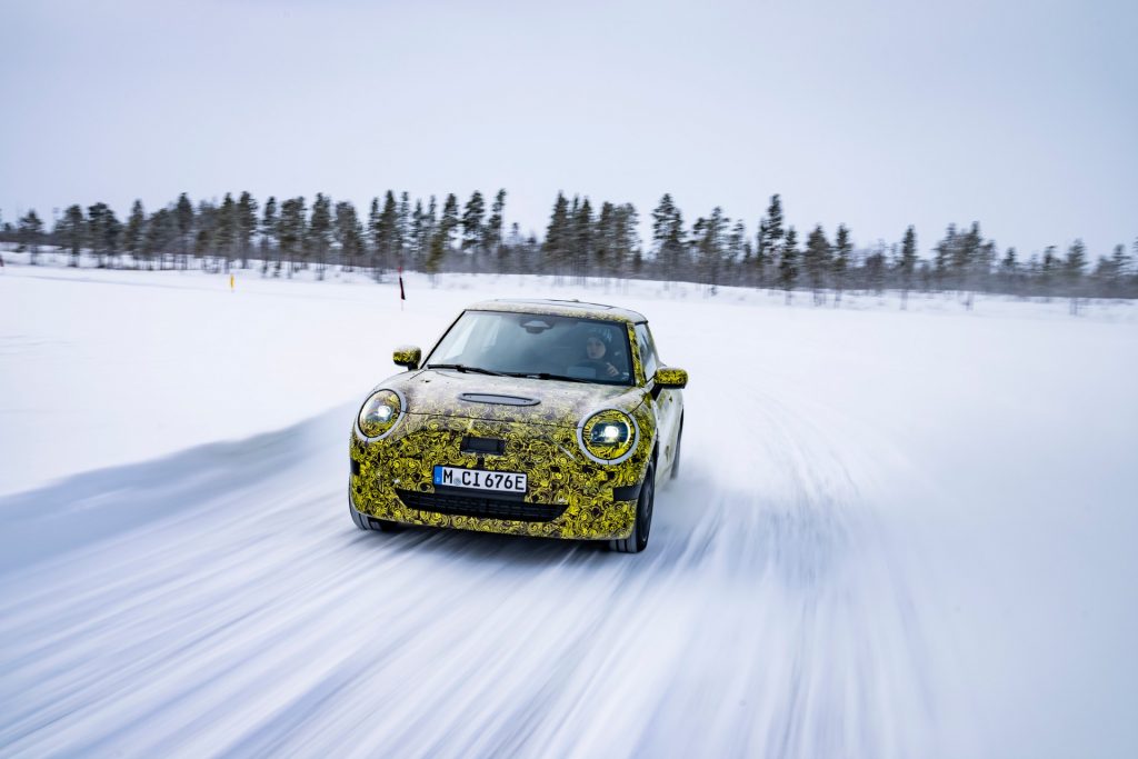 Https Wwwcarscoopscom Wp-content Uploads 2022 03 Mini-3-door-3-1024x683jpg