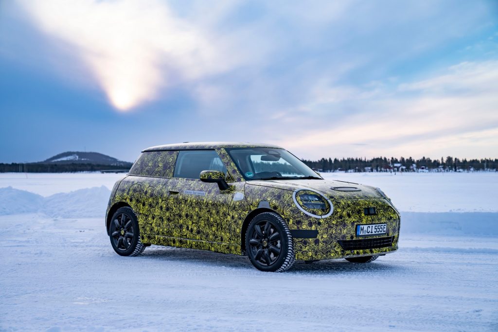 Https Wwwcarscoopscom Wp-content Uploads 2022 03 Mini-3-door-40-1024x683jpg