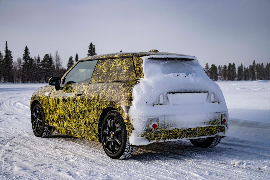 Https Wwwcarscoopscom Wp-content Uploads 2022 03 Mini-3-door-42-1024x683jpg