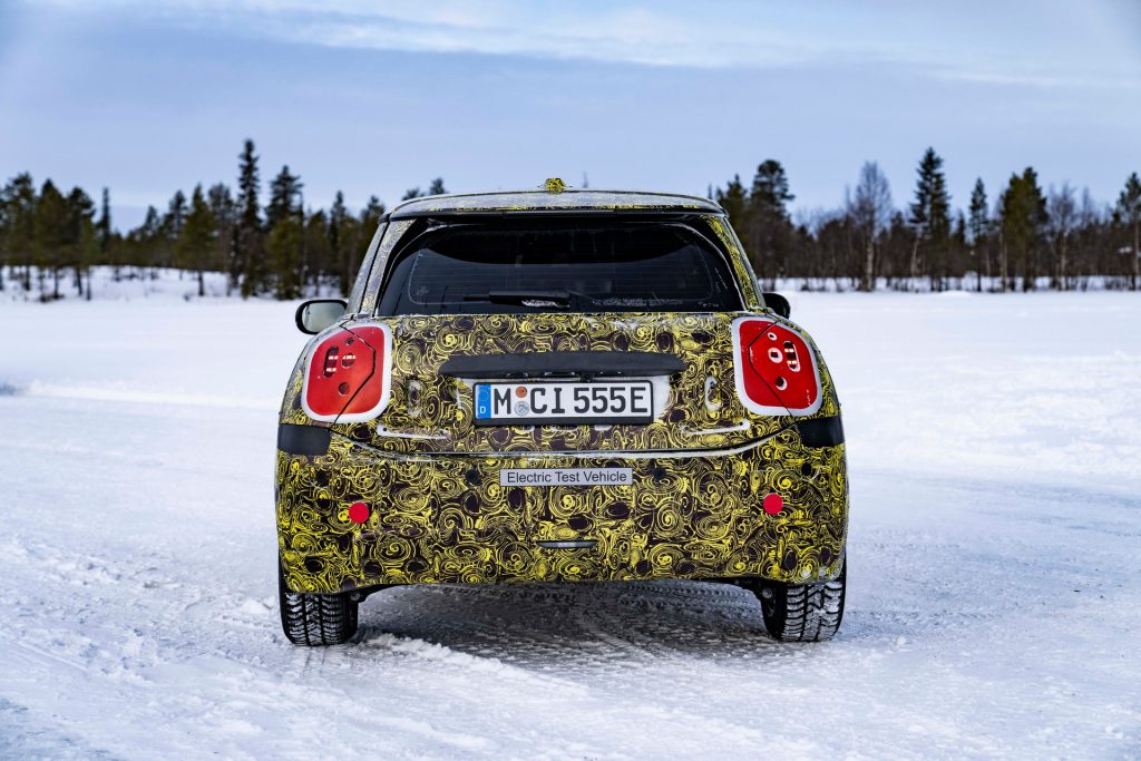 Https Wwwcarscoopscom Wp-content Uploads 2022 03 Mini-3-door-50-1024x683jpg