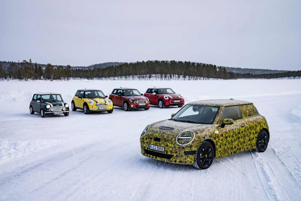 Https Wwwcarscoopscom Wp-content Uploads 2022 03 Mini-3-door-61-1024x683jpg