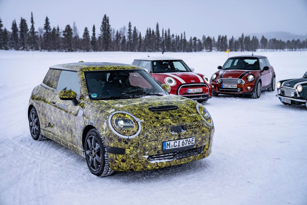 Https Wwwcarscoopscom Wp-content Uploads 2022 03 Mini-3-door-66-1024x683jpg