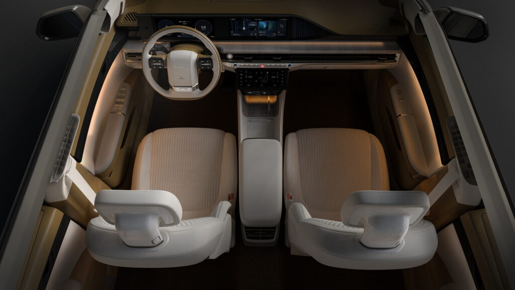 Https Wwwcarscoopscom Wp-content Uploads 2022 10 2023-hyundai-grandeur-11-1024x576jpg