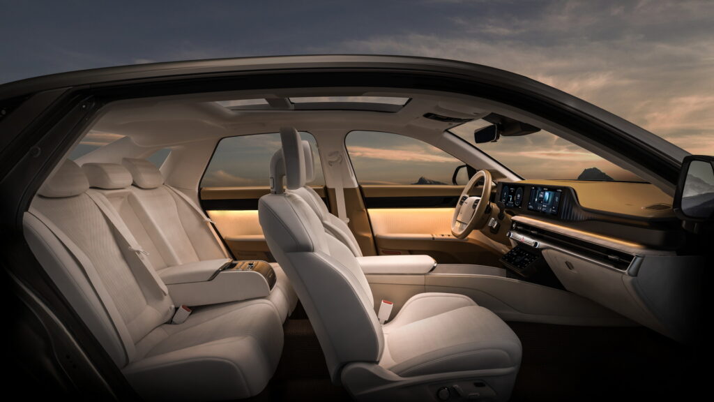 Https Wwwcarscoopscom Wp-content Uploads 2022 10 2023-hyundai-grandeur-12-1024x576jpg