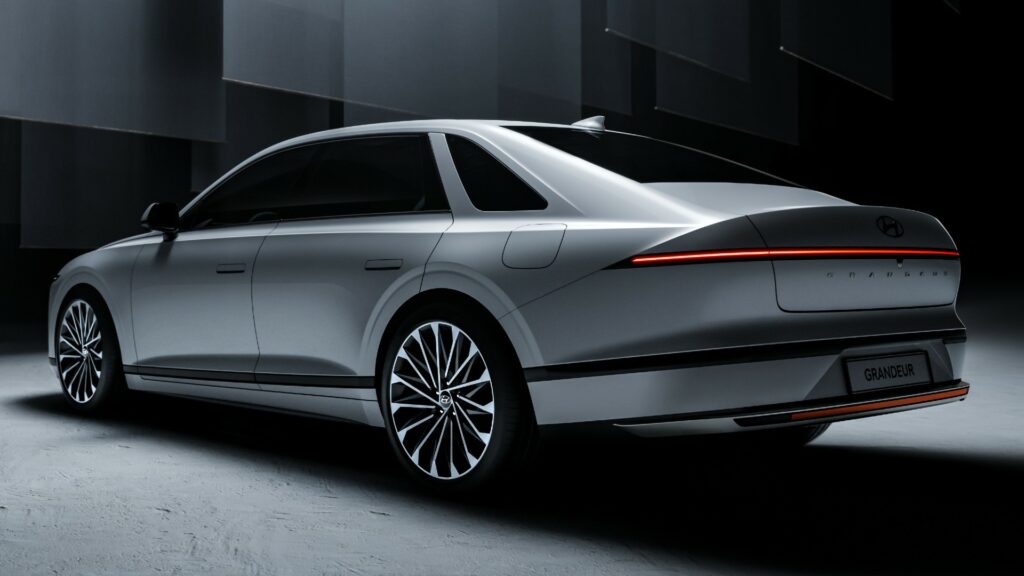 Https Wwwcarscoopscom Wp-content Uploads 2022 10 2023-hyundai-grandeur-3s-1024x576jpg