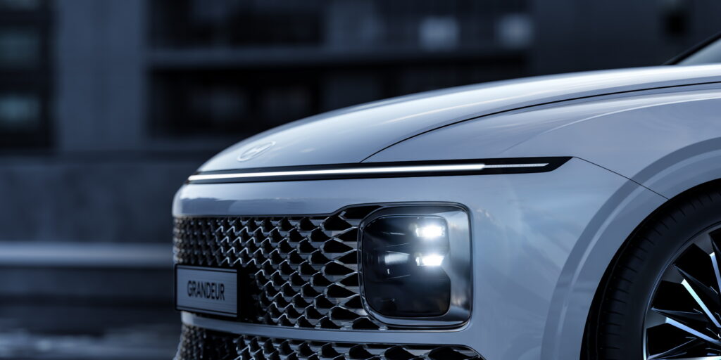 Https Wwwcarscoopscom Wp-content Uploads 2022 10 2023-hyundai-grandeur-4-1024x512jpg