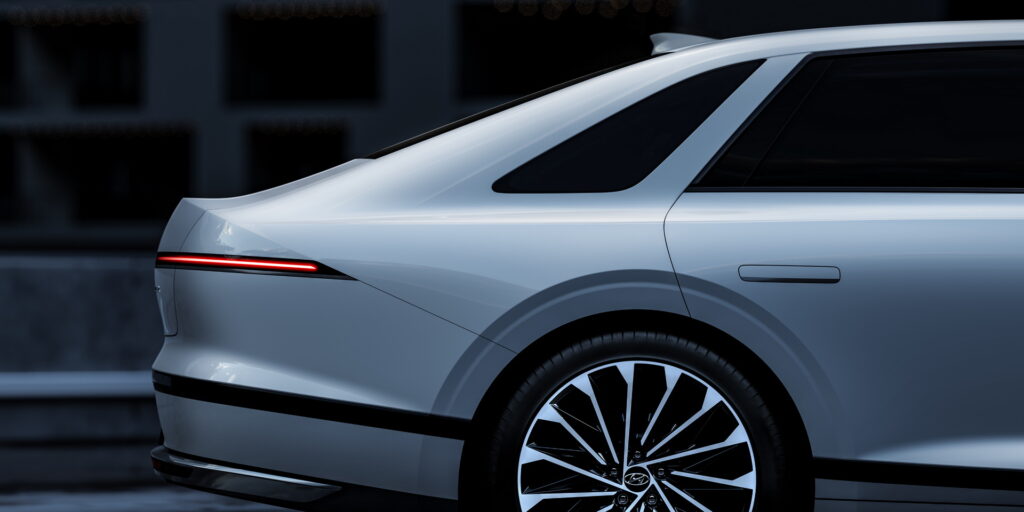 Https Wwwcarscoopscom Wp-content Uploads 2022 10 2023-hyundai-grandeur-5-1024x512jpg