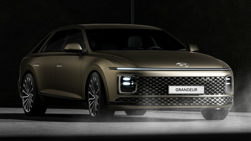 Https Wwwcarscoopscom Wp-content Uploads 2022 10 2023-hyundai-grandeur-8s-1024x576jpg
