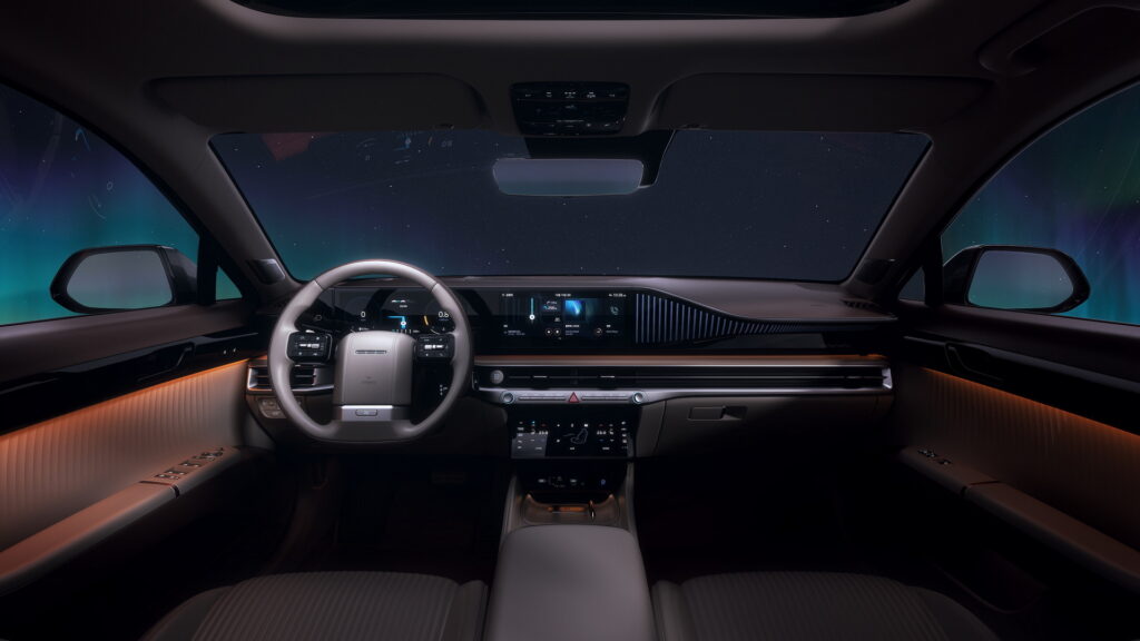 Https Wwwcarscoopscom Wp-content Uploads 2022 10 2023-hyundai-grandeur-9-1024x576jpg