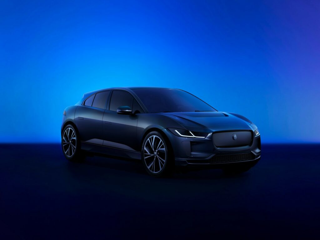 Https Wwwcarscoopscom Wp-content Uploads 2023 01 2024-jaguar-i-pace-10-1024x768jpg