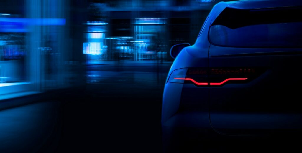 Https Wwwcarscoopscom Wp-content Uploads 2023 01 2024-jaguar-i-pace-14-1024x520jpg