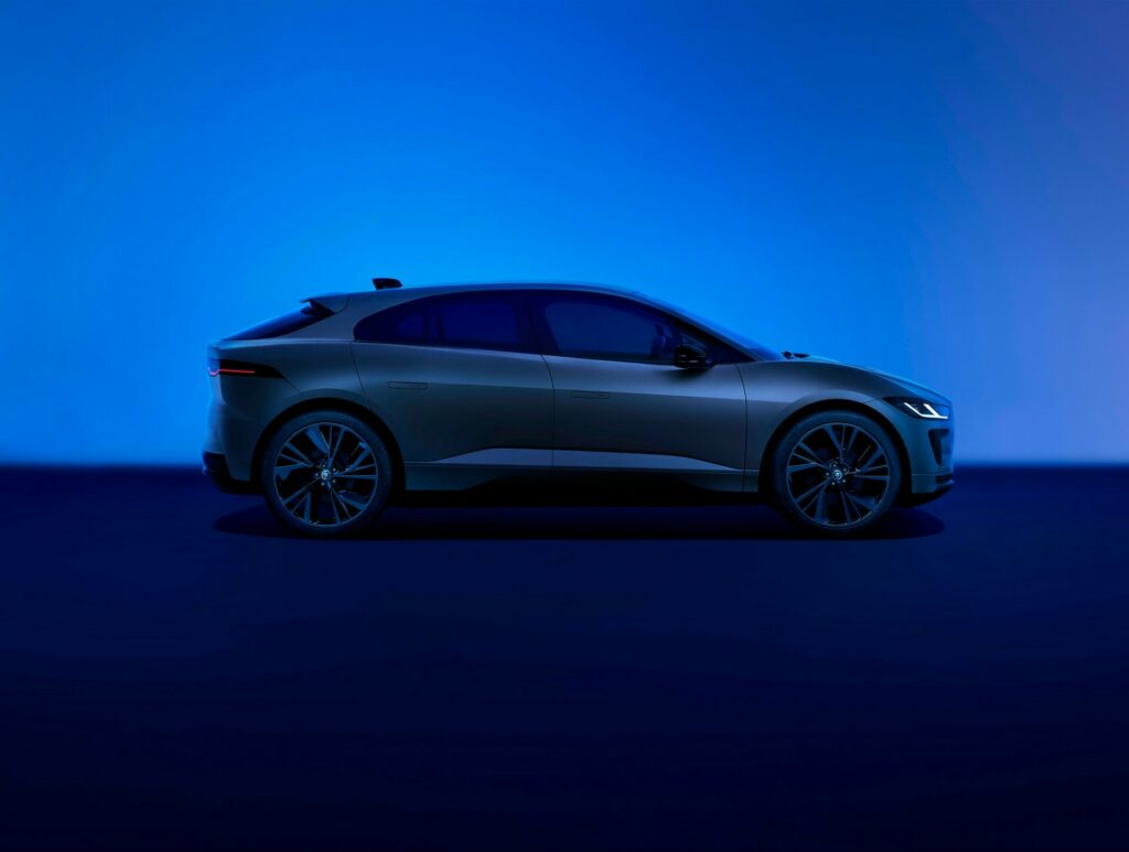 Https Wwwcarscoopscom Wp-content Uploads 2023 01 2024-jaguar-i-pace-16-1024x773jpg