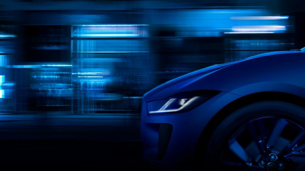 Https Wwwcarscoopscom Wp-content Uploads 2023 01 2024-jaguar-i-pace-18-1024x574jpg