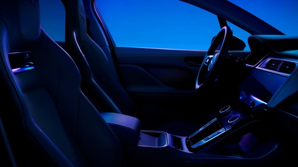 Https Wwwcarscoopscom Wp-content Uploads 2023 01 2024-jaguar-i-pace-19-1024x576jpg
