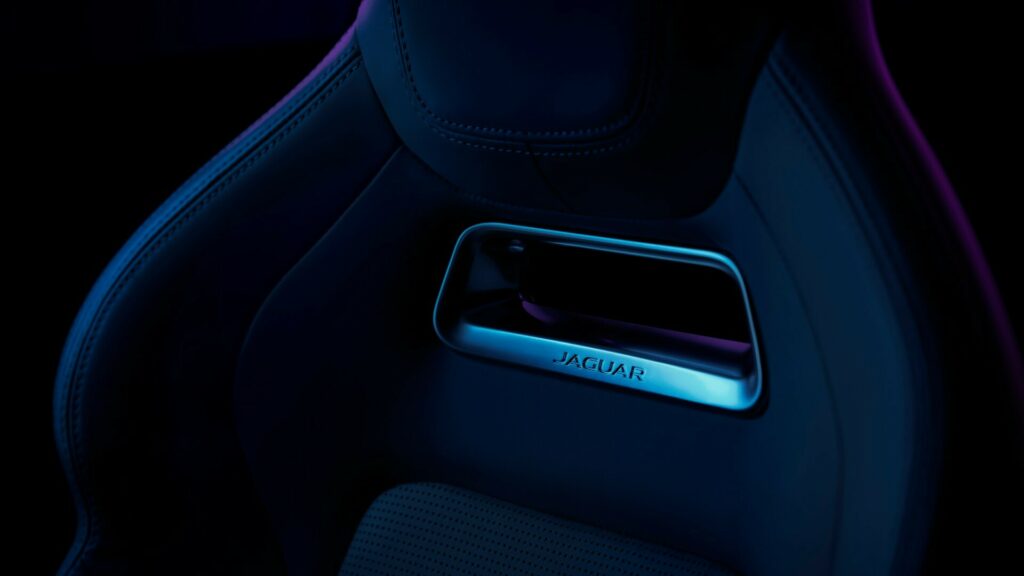 Https Wwwcarscoopscom Wp-content Uploads 2023 01 2024-jaguar-i-pace-20-1024x576jpg