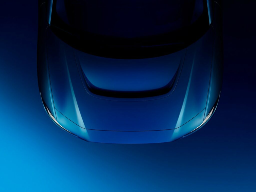Https Wwwcarscoopscom Wp-content Uploads 2023 01 2024-jaguar-i-pace-3-1024x768jpg
