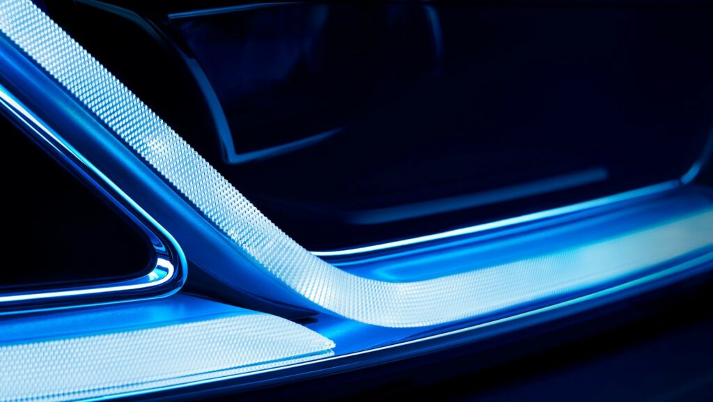 Https Wwwcarscoopscom Wp-content Uploads 2023 01 2024-jaguar-i-pace-4-1024x577jpg