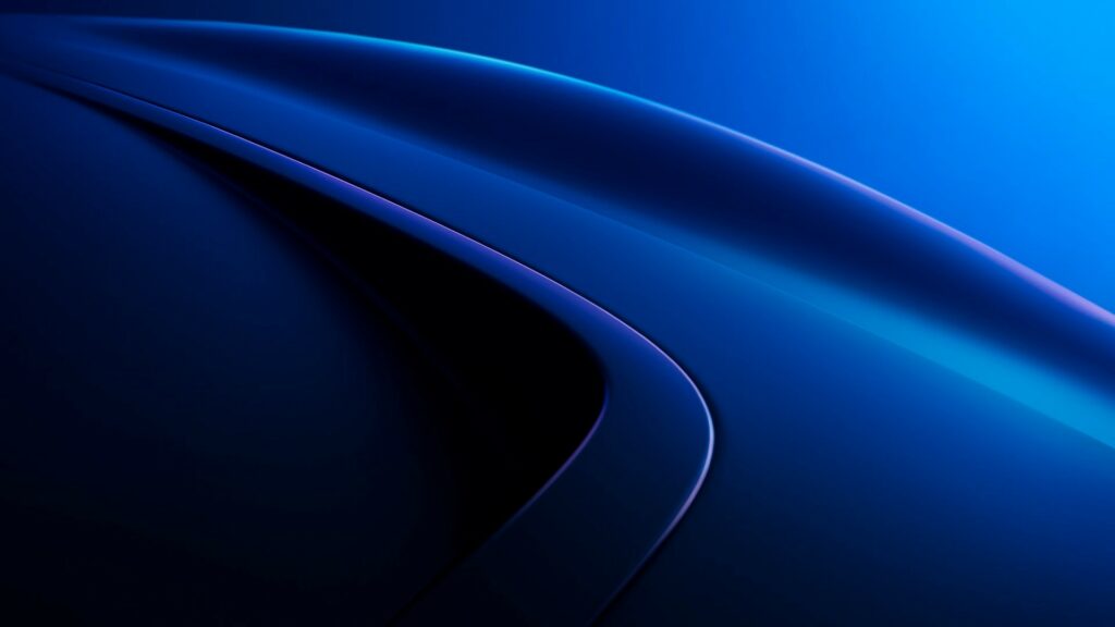 Https Wwwcarscoopscom Wp-content Uploads 2023 01 2024-jaguar-i-pace-5-1024x576jpg