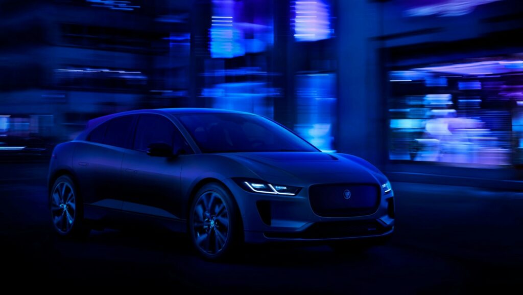 Https Wwwcarscoopscom Wp-content Uploads 2023 01 2024-jaguar-i-pace-8-1024x577jpg