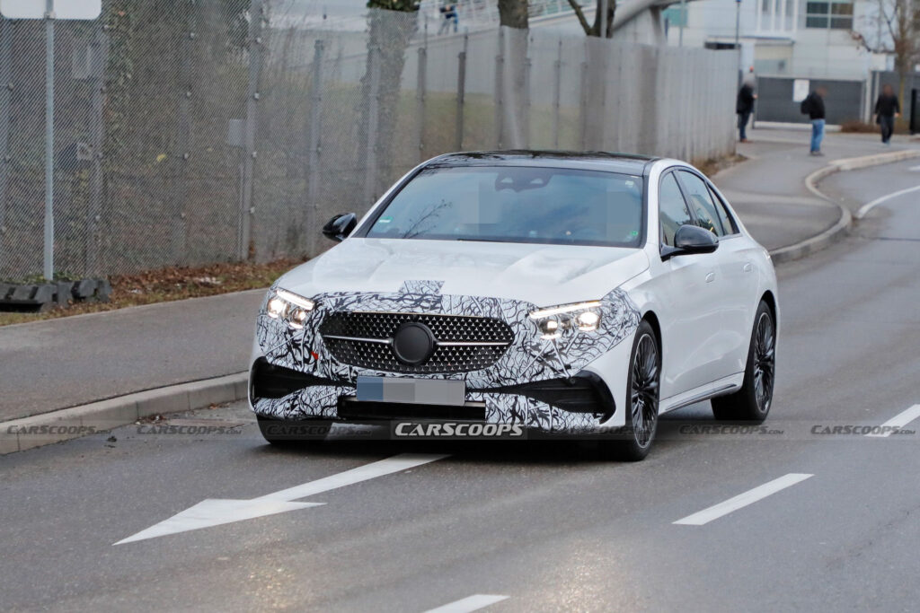 Https Wwwcarscoopscom Wp-content Uploads 2023 01 2024-mercedes-e-class-00001-1024x683jpg