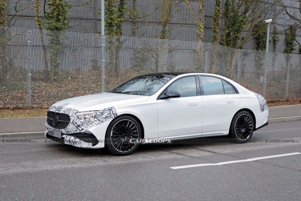 Https Wwwcarscoopscom Wp-content Uploads 2023 01 2024-mercedes-e-class-00006-1024x683jpg