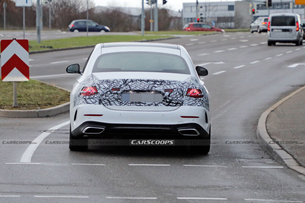 Https Wwwcarscoopscom Wp-content Uploads 2023 01 2024-mercedes-e-class-00015-1024x683jpg