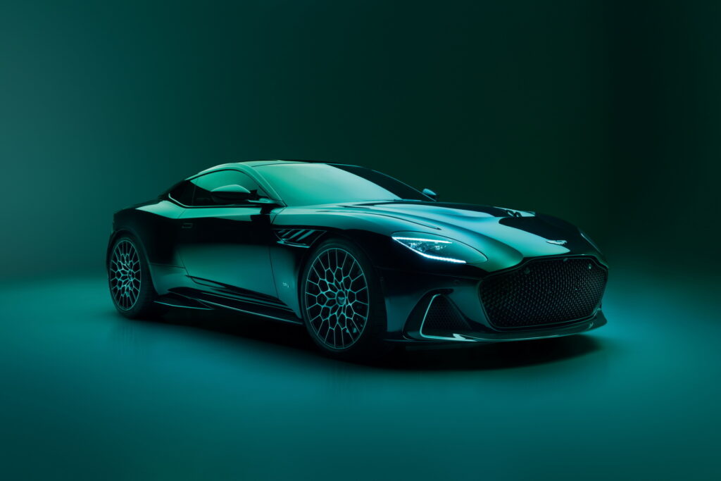 Https Wwwcarscoopscom Wp-content Uploads 2023 01 Aston-martin-dbs-770-ultimate-11-1024x683jpg