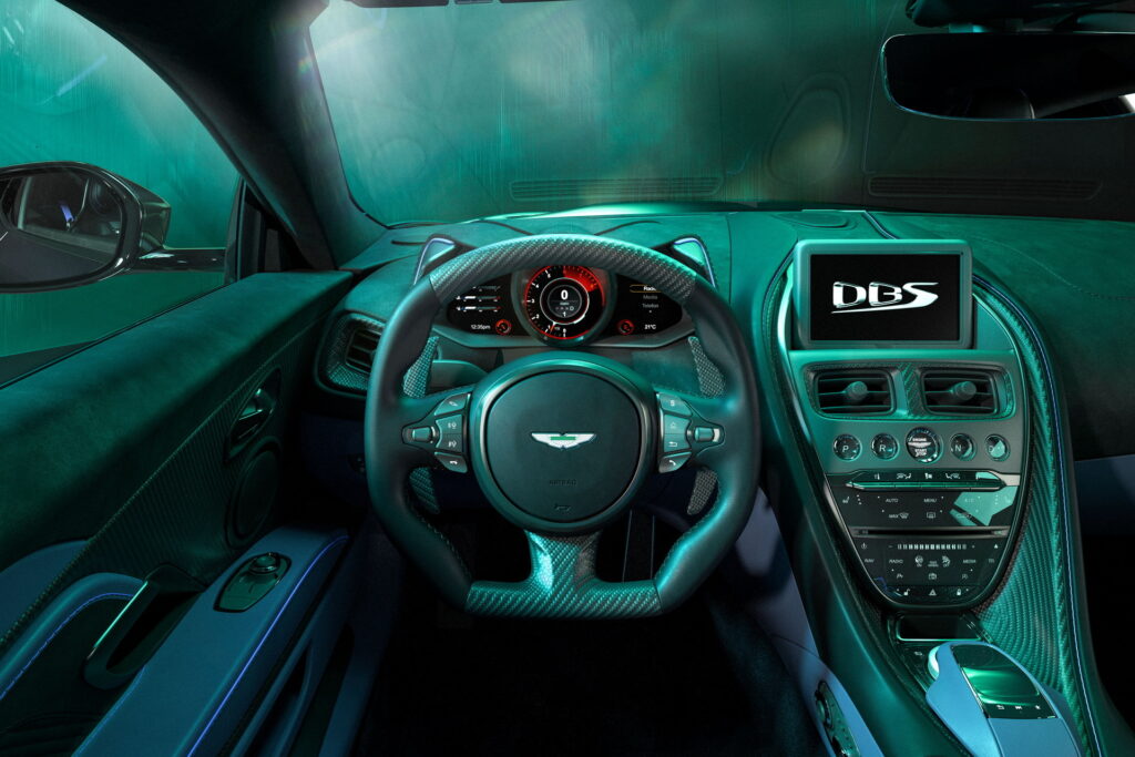 Https Wwwcarscoopscom Wp-content Uploads 2023 01 Aston-martin-dbs-770-ultimate-13-1024x683jpg