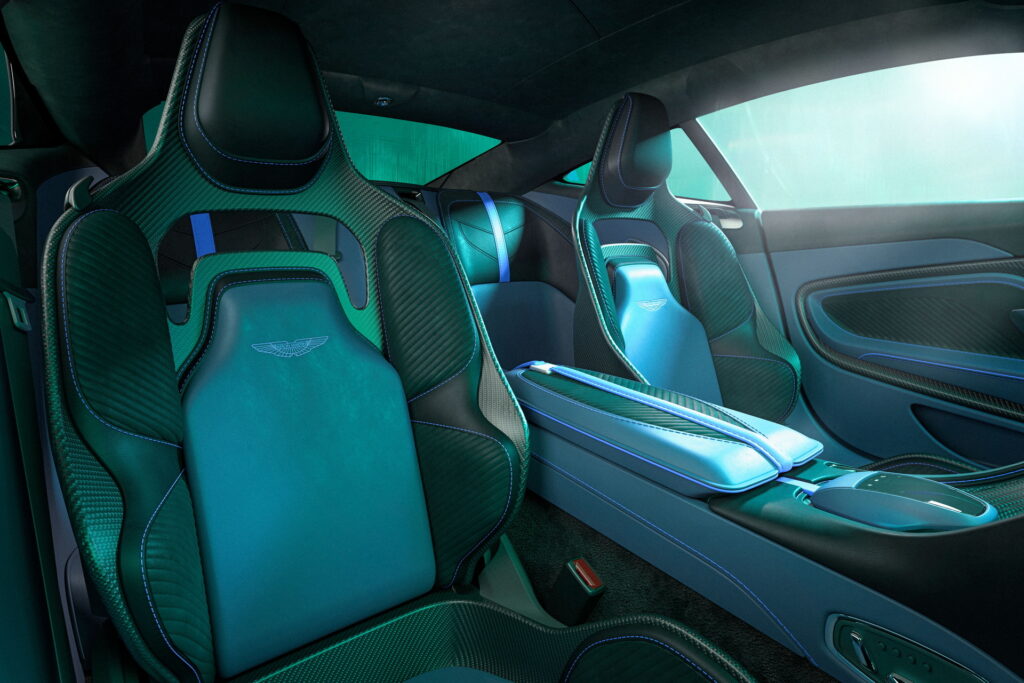 Https Wwwcarscoopscom Wp-content Uploads 2023 01 Aston-martin-dbs-770-ultimate-14-1024x683jpg