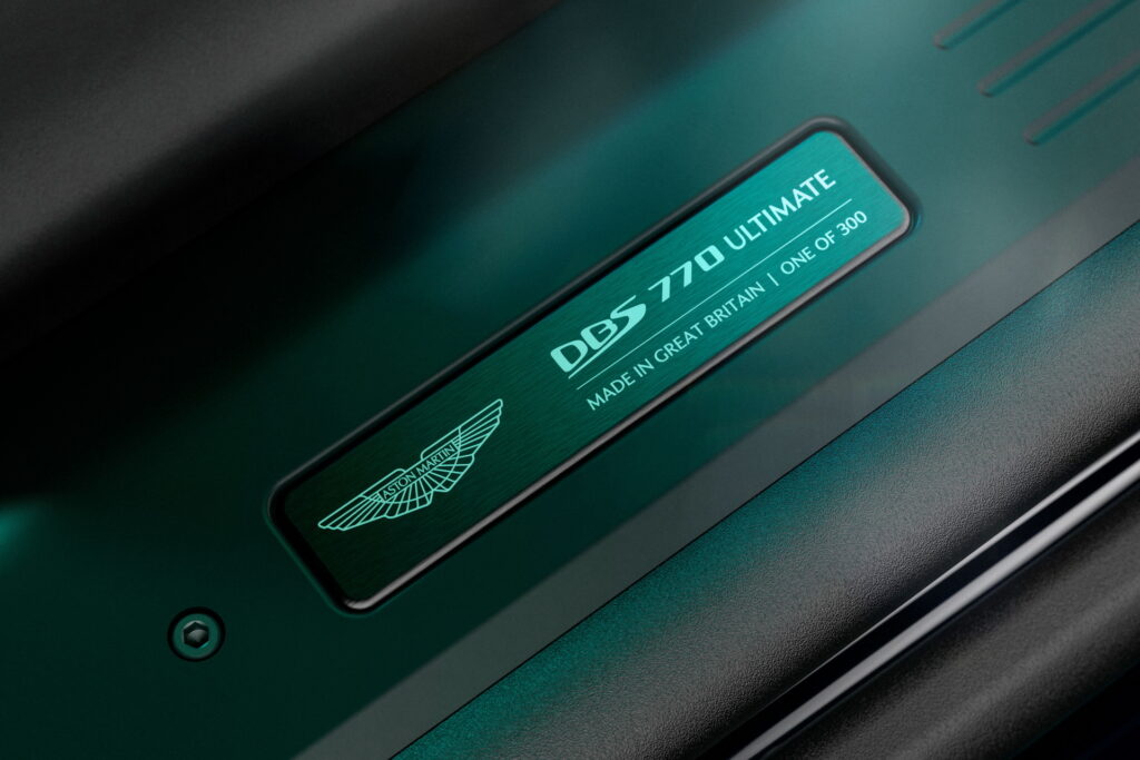Https Wwwcarscoopscom Wp-content Uploads 2023 01 Aston-martin-dbs-770-ultimate-20-1024x683jpg