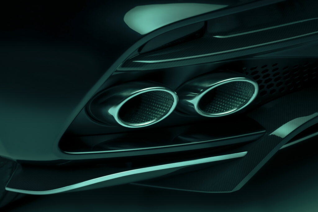 Https Wwwcarscoopscom Wp-content Uploads 2023 01 Aston-martin-dbs-770-ultimate-27-1024x683jpg