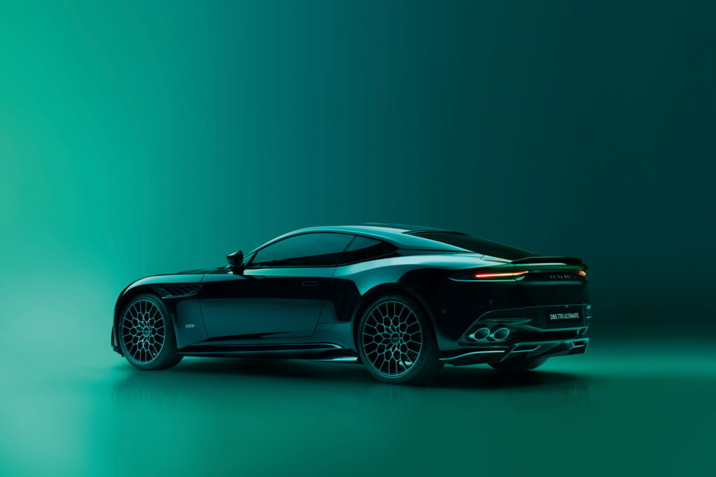 Https Wwwcarscoopscom Wp-content Uploads 2023 01 Aston-martin-dbs-770-ultimate-3-1024x683jpg