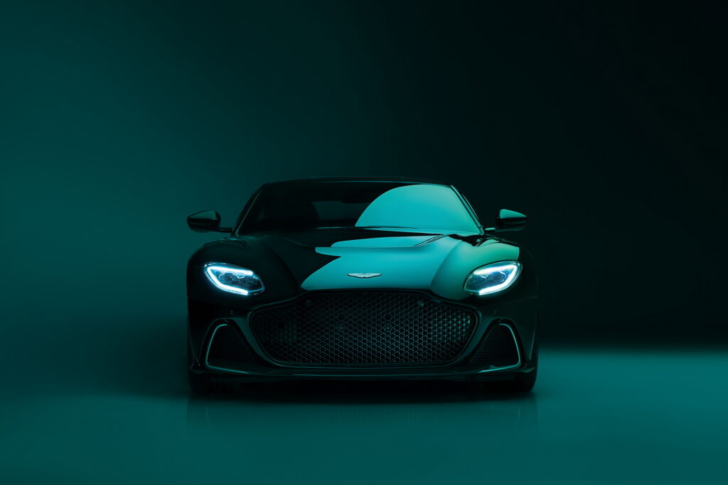 Https Wwwcarscoopscom Wp-content Uploads 2023 01 Aston-martin-dbs-770-ultimate-4-1024x683jpg