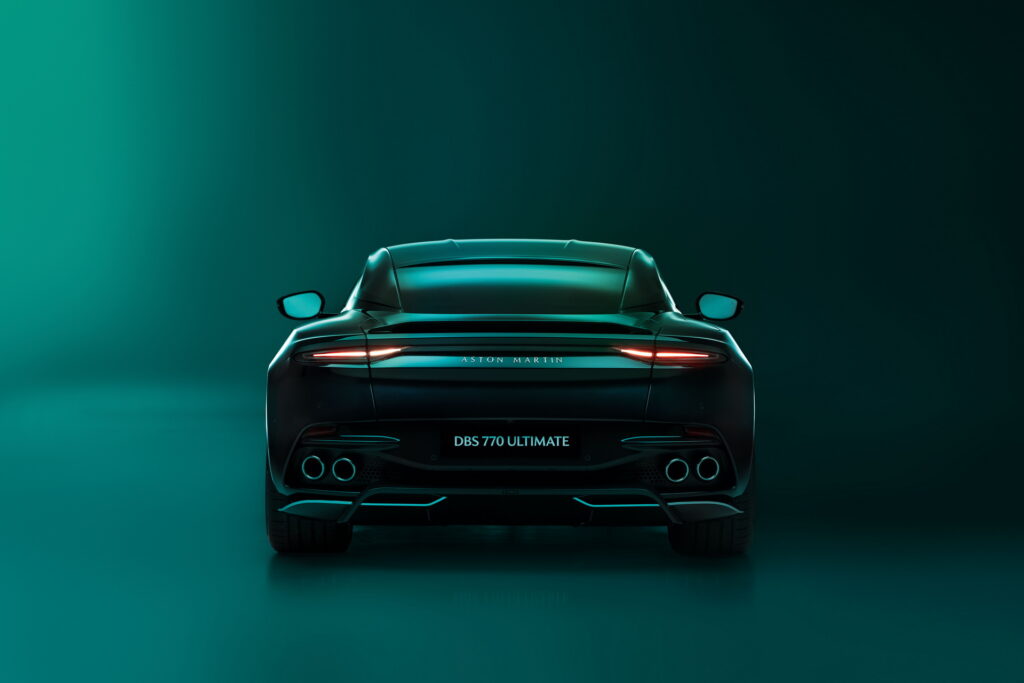 Https Wwwcarscoopscom Wp-content Uploads 2023 01 Aston-martin-dbs-770-ultimate-5-1024x683jpg