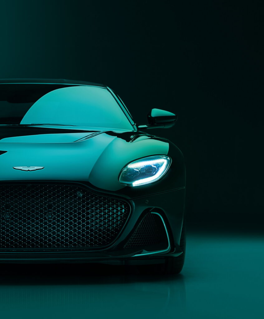 Https Wwwcarscoopscom Wp-content Uploads 2023 01 Aston-martin-dbs-770-ultimate-6-847x1024jpg