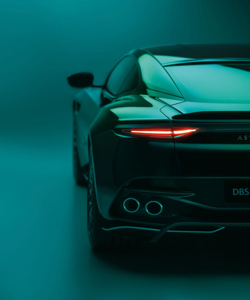 Https Wwwcarscoopscom Wp-content Uploads 2023 01 Aston-martin-dbs-770-ultimate-7-853x1024jpg