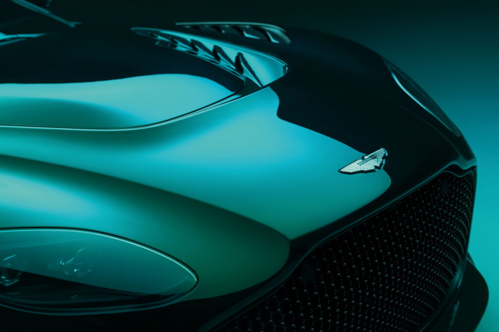 Https Wwwcarscoopscom Wp-content Uploads 2023 01 Aston-martin-dbs-770-ultimate-8-1024x683jpg