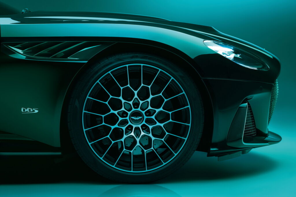 Https Wwwcarscoopscom Wp-content Uploads 2023 01 Aston-martin-dbs-770-ultimate-9-1024x683jpg
