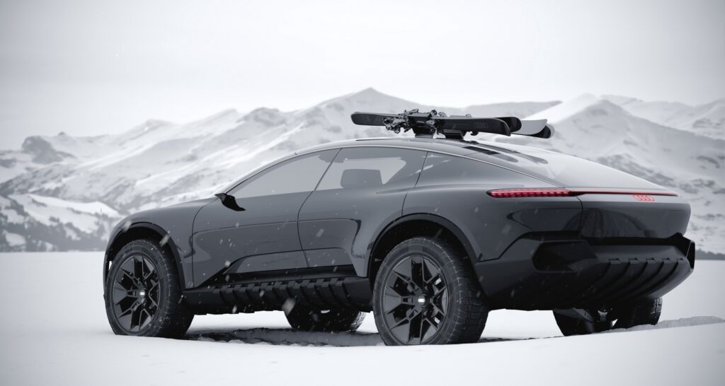 Https Wwwcarscoopscom Wp-content Uploads 2023 01 Audi-activesphere-01-1024x546jpg