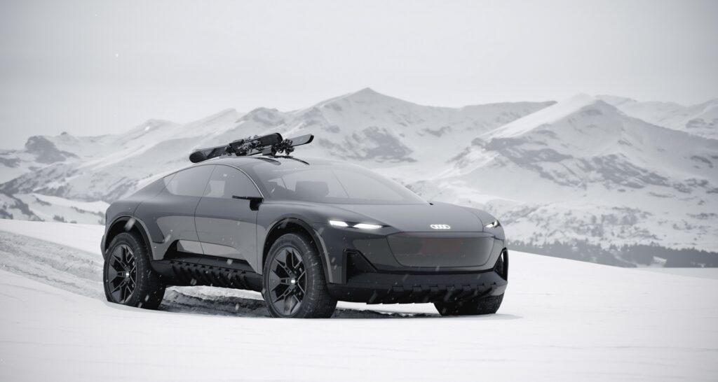 Https Wwwcarscoopscom Wp-content Uploads 2023 01 Audi-activesphere-02-1024x546jpg