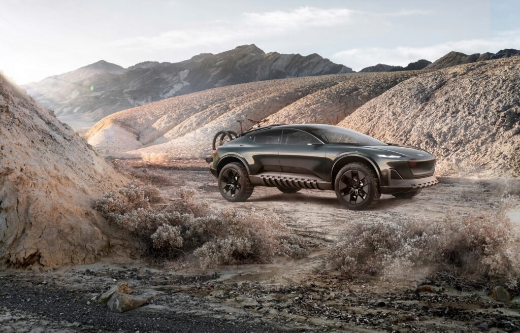 Https Wwwcarscoopscom Wp-content Uploads 2023 01 Audi-activesphere-03-1024x656jpeg