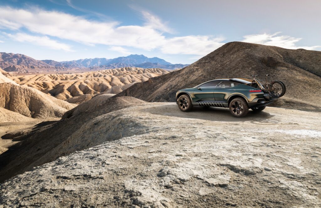 Https Wwwcarscoopscom Wp-content Uploads 2023 01 Audi-activesphere-04-1024x665jpeg