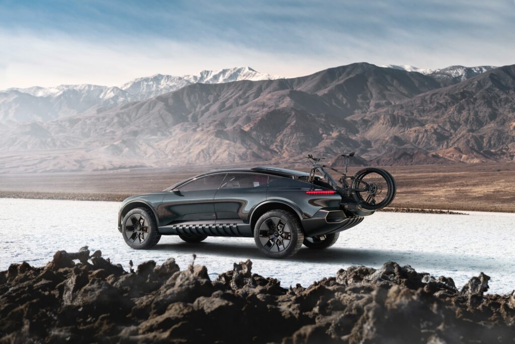 Https Wwwcarscoopscom Wp-content Uploads 2023 01 Audi-activesphere-05-1024x684jpeg